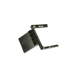 Bag holder for Gorenje vacuum cleaner