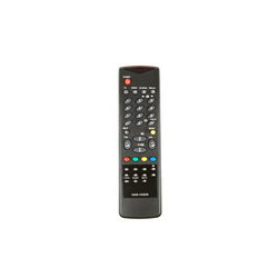 Samsung TV AA59-10032W Remote control