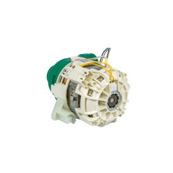 Circulation pump EE314 M Electrolux