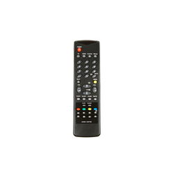 TV remote control AA59-10075K Samsung