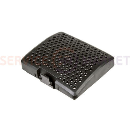 Samsung Vacuum Cleaner Exhaust Filter Grille