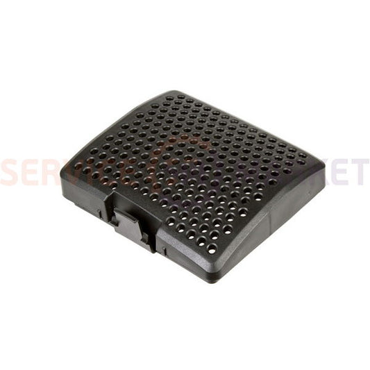 Samsung Vacuum Cleaner Exhaust Filter Grille