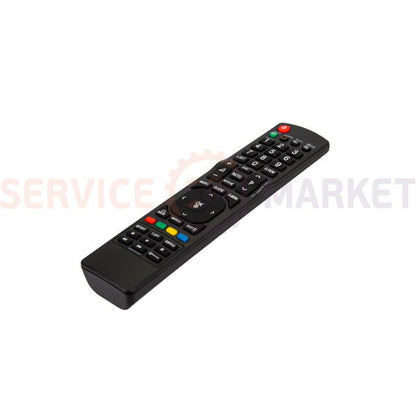 Пульт для телевизора AKB72915207 LG