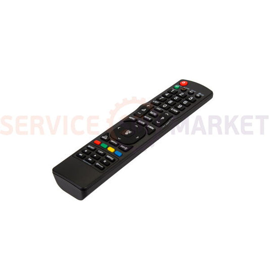Пульт для телевизора AKB72915207 LG