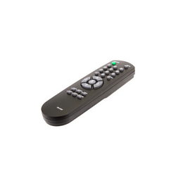 Пульт для телевизора 105-230F LG