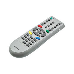 Пульт для телевизора 6710V00124V LG