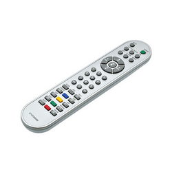 Пульт для телевизора 6710T00008B LG