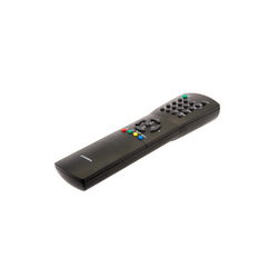 Пульт для телевизора 6710V00007A LG