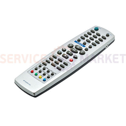 Пульт для телевизора 6710V00112V LG