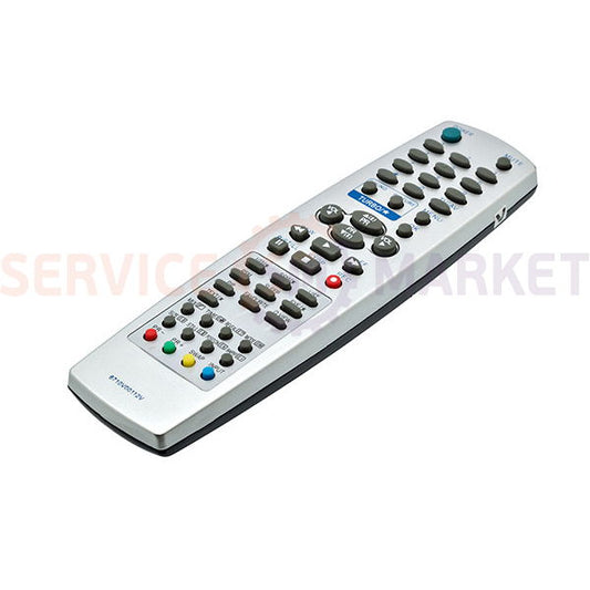 Пульт для телевизора 6710V00112V LG