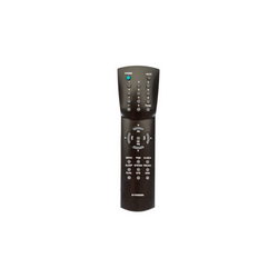 LG TV 6710V00008A Remote control