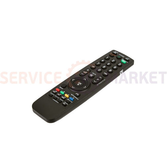 Пульт для телевизора AKB69680403 LG