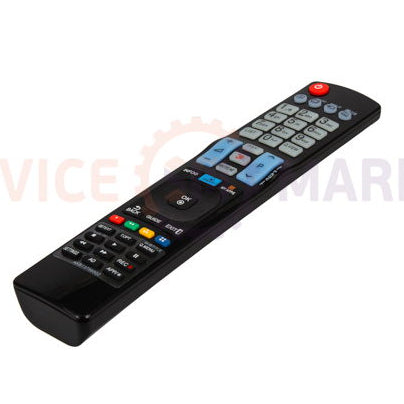 Пульт для телевизора AKB73756502 LG