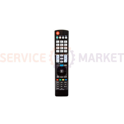 Remote control for TV AKB73275605 LG