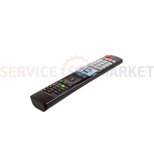 Пульт для телевизора AKB73275605 LG
