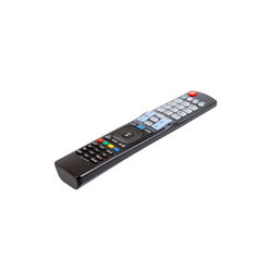 Пульт для телевизора AKB73275612 LG