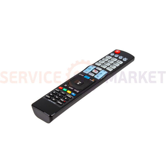 Пульт для телевизора AKB73615303 LG
