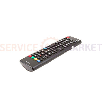 Пульт для телевизора AKB73715601 LG