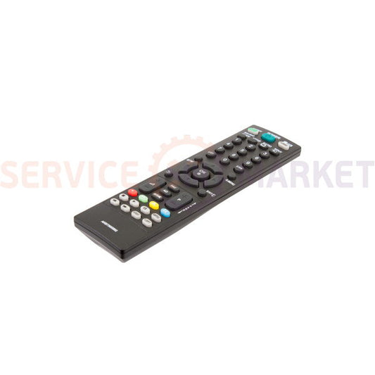 Пульт для телевизора AKB73655802 LG
