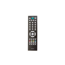 LG TV MKJ37815701 Remote control