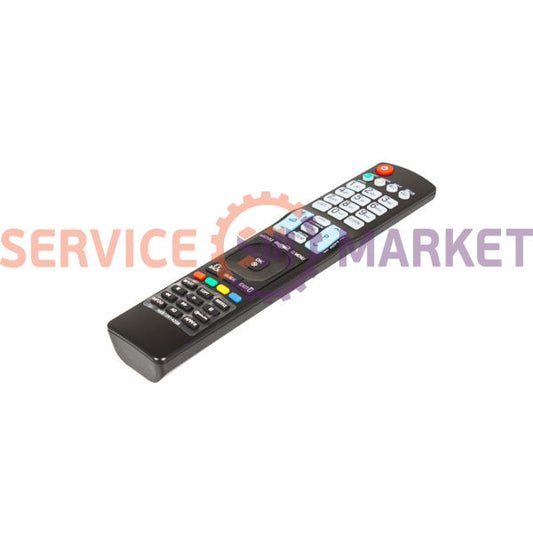 Пульт для телевизора AKB72914208 LG