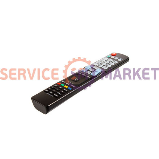 Пульт для телевизора AKB72914265 LG