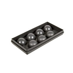 Egg tray (for 7 pcs.) for Gorenje refrigerator
