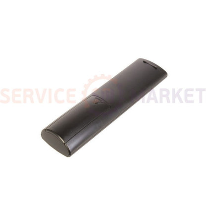 LG TV AKB73715603 Remote control