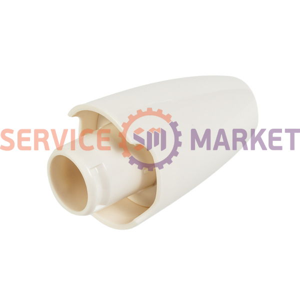 Moulinex whisk reducer beige