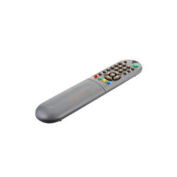 Пульт для телевизора 105-224P LG