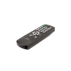 Пульт для телевизора 6710V00017F LG
