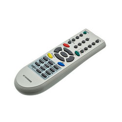 Пульт для телевизора 6710V00090B LG