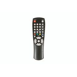 Samsung TV AA59-00104A Remote control