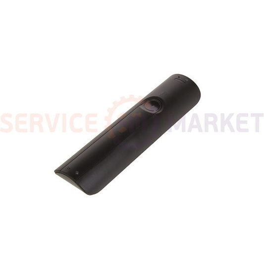 Samsung TV AA59-00603A Remote control