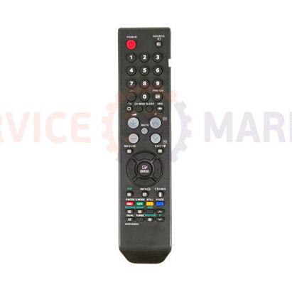 Samsung TV Remote control AA59-00382A