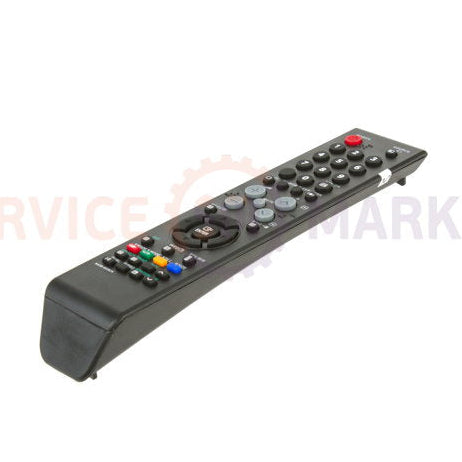 Пульт для телевизора AA59-00382A Samsung