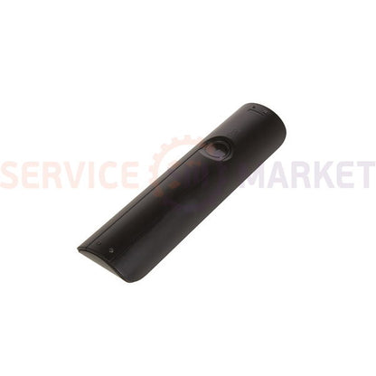 Samsung TV AA59-00741A Remote control