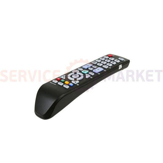 Пульт для телевизора BN59-01005A Samsung