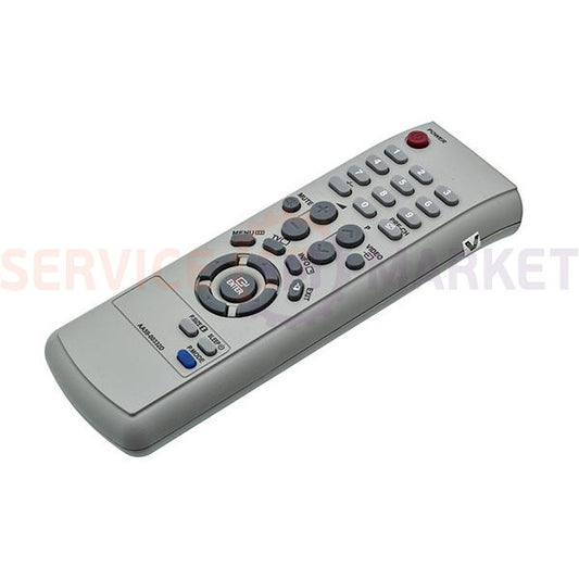 Пульт для телевизора AA59-00332D Samsung