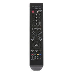 Пульт для телевизора BN59-00602A Samsung