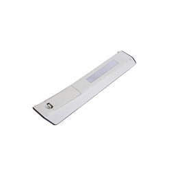 Samsung TV Remote control (BN59-00604A 00602A 00107A LE26S8 LE37S8 LE40S8)