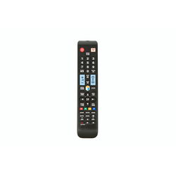 Samsung TV AA59-00638A Remote control
