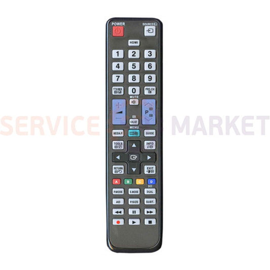 Пульт для телевизора BN59-01014A Samsung