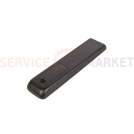 Samsung TV BN59-01014A Remote control