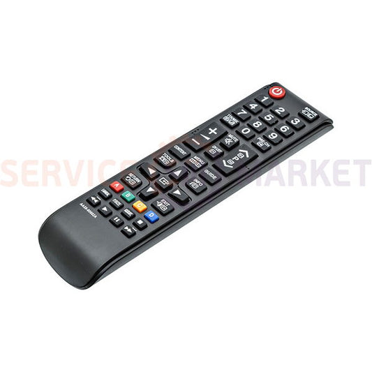 Пульт для телевизора AA59-00602A Samsung