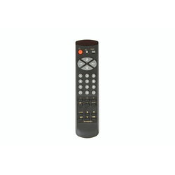 Samsung TV 3F14-00038-093 Remote control