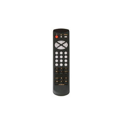 Samsung TV 3F14-00038-450 Remote control