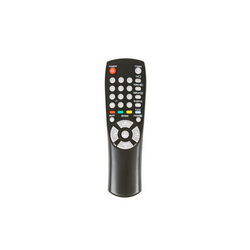 TV remote control AA59-00104C Samsung
