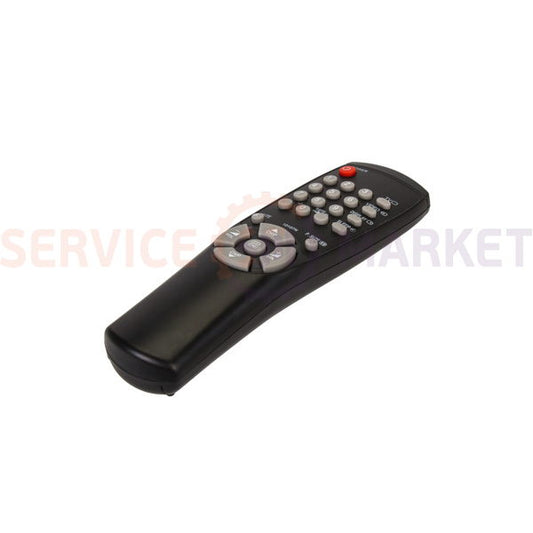 Пульт для телевизора AA59-10107N Samsung
