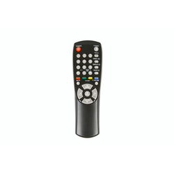Samsung TV AAA59-10129C Remote control